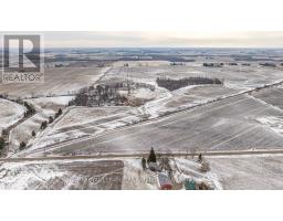 CON 5 SRT N PT LOT 17 RR No.1 MOSSLEY DRIVE - 11