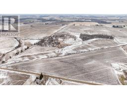 CON 5 SRT N PT LOT 17 RR No.1 MOSSLEY DRIVE - 12