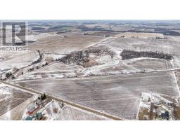 CON 5 SRT N PT LOT 17 RR No.1 MOSSLEY DRIVE - 13