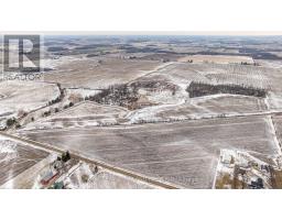 CON 5 SRT N PT LOT 17 RR No.1 MOSSLEY DRIVE - 15