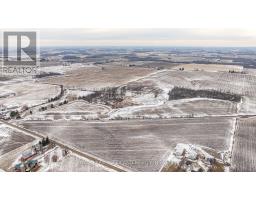 CON 5 SRT N PT LOT 17 RR No.1 MOSSLEY DRIVE - 16