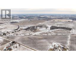 CON 5 SRT N PT LOT 17 RR No.1 MOSSLEY DRIVE - 17