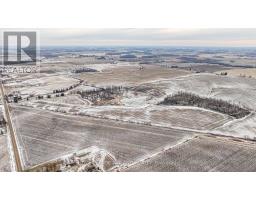 CON 5 SRT N PT LOT 17 RR No.1 MOSSLEY DRIVE - 18