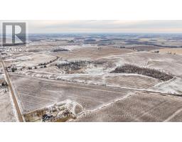 CON 5 SRT N PT LOT 17 RR No.1 MOSSLEY DRIVE - 19