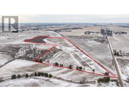 CON 5 SRT N PT LOT 17 RR No.1 MOSSLEY DRIVE - 2