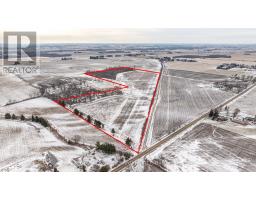 CON 5 SRT N PT LOT 17 RR No.1 MOSSLEY DRIVE - 3