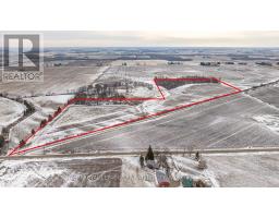 CON 5 SRT N PT LOT 17 RR No.1 MOSSLEY DRIVE - 4