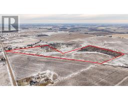 CON 5 SRT N PT LOT 17 RR No.1 MOSSLEY DRIVE - 6