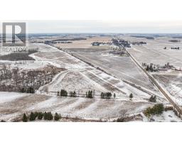 CON 5 SRT N PT LOT 17 RR No.1 MOSSLEY DRIVE - 8