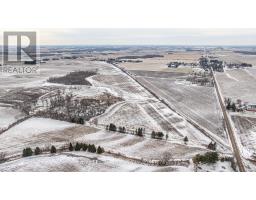 CON 5 SRT N PT LOT 17 RR No.1 MOSSLEY DRIVE - 9