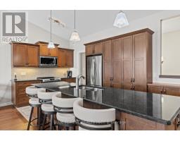 111 - 2250 BUROAK DRIVE - 10