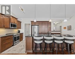 111 - 2250 BUROAK DRIVE - 11