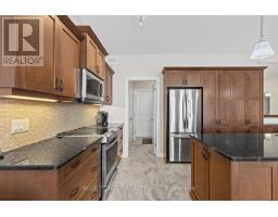 111 - 2250 BUROAK DRIVE - 12