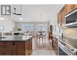 111 - 2250 BUROAK DRIVE - 13