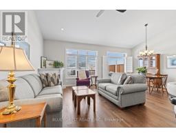 111 - 2250 BUROAK DRIVE - 16