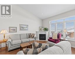 111 - 2250 BUROAK DRIVE - 17