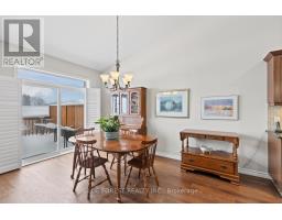 111 - 2250 BUROAK DRIVE - 19