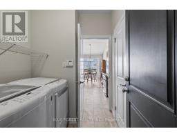 111 - 2250 BUROAK DRIVE - 21