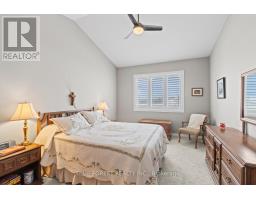 111 - 2250 BUROAK DRIVE - 22