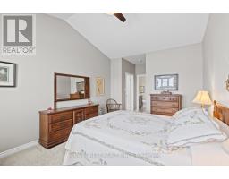 111 - 2250 BUROAK DRIVE - 23