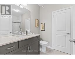 111 - 2250 BUROAK DRIVE - 25