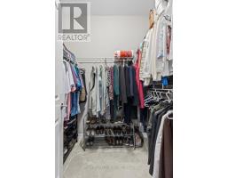 111 - 2250 BUROAK DRIVE - 27