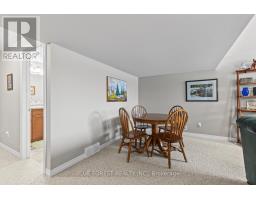 111 - 2250 BUROAK DRIVE - 31