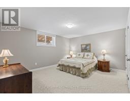 111 - 2250 BUROAK DRIVE - 34