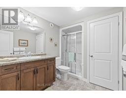 111 - 2250 BUROAK DRIVE - 37