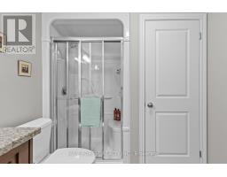 111 - 2250 BUROAK DRIVE - 38