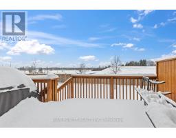 111 - 2250 BUROAK DRIVE - 39