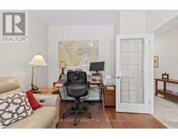 111 - 2250 BUROAK DRIVE - 4