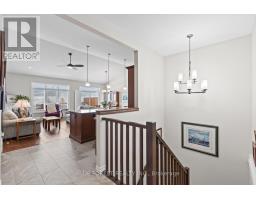 111 - 2250 BUROAK DRIVE - 7