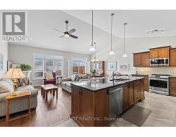 111 - 2250 BUROAK DRIVE - 8