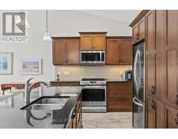 111 - 2250 BUROAK DRIVE - 9