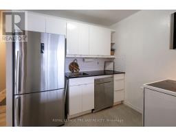 605 - 650 CHEAPSIDE STREET - 10