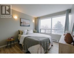 605 - 650 CHEAPSIDE STREET - 13