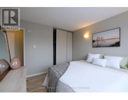 605 - 650 CHEAPSIDE STREET - 14