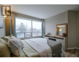 605 - 650 CHEAPSIDE STREET - 16