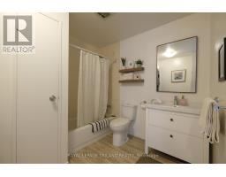 605 - 650 CHEAPSIDE STREET - 17