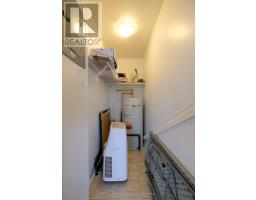 605 - 650 CHEAPSIDE STREET - 19