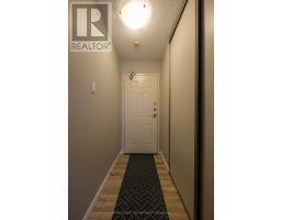 605 - 650 CHEAPSIDE STREET - 2