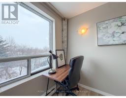 605 - 650 CHEAPSIDE STREET - 22