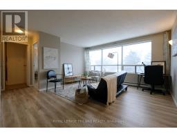 605 - 650 CHEAPSIDE STREET - 3