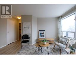 605 - 650 CHEAPSIDE STREET - 5