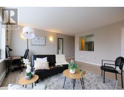 605 - 650 CHEAPSIDE STREET - 6