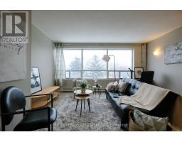 605 - 650 CHEAPSIDE STREET - 7