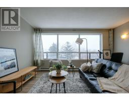 605 - 650 CHEAPSIDE STREET - 8