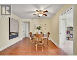 205 - 7 PICTON STREET - 12