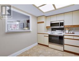 205 - 7 PICTON STREET - 14